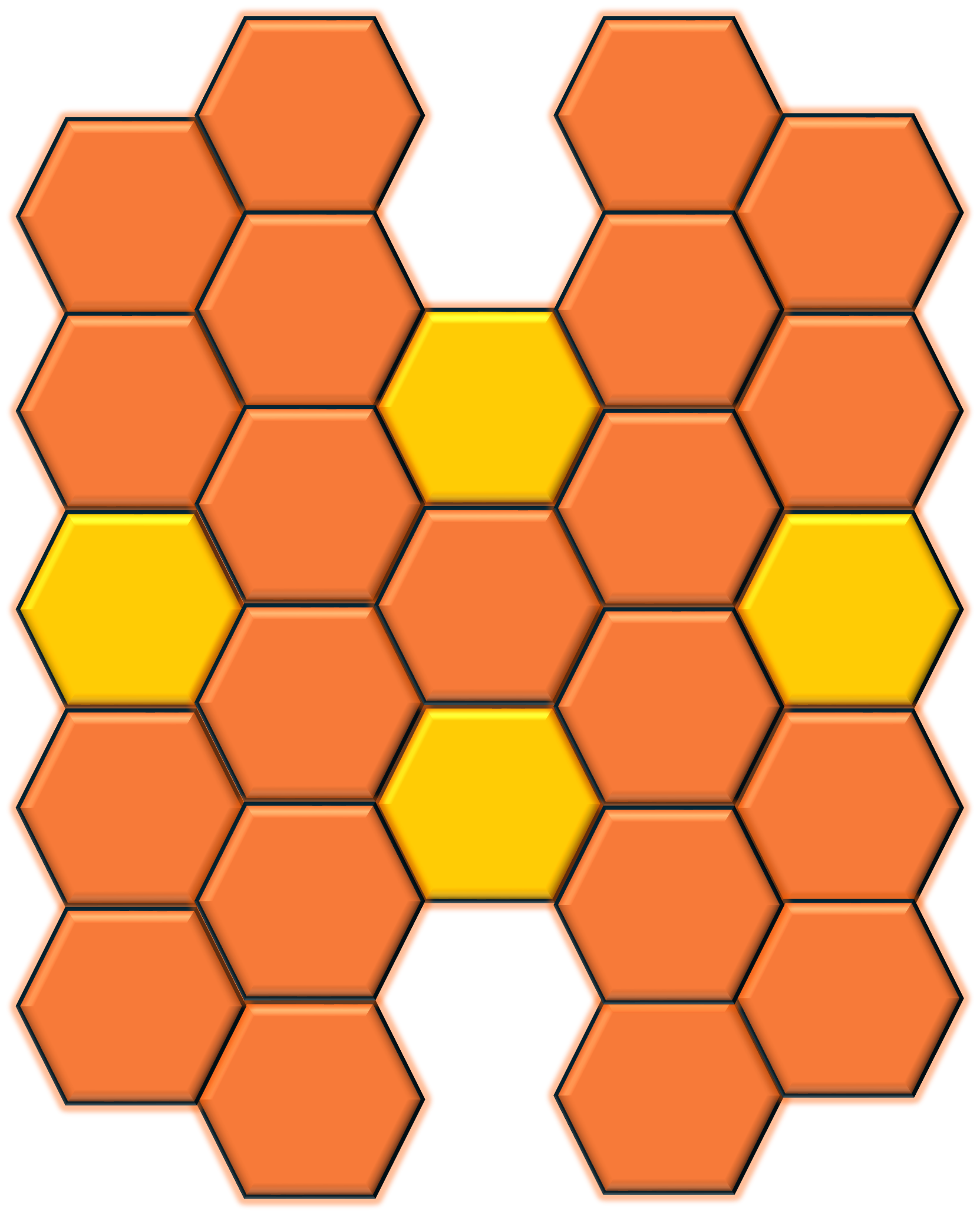 The Way of the Purple Path